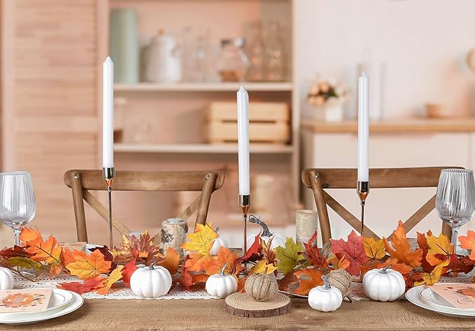Elevate Your Home with Shopee PH Decor : Furniture!