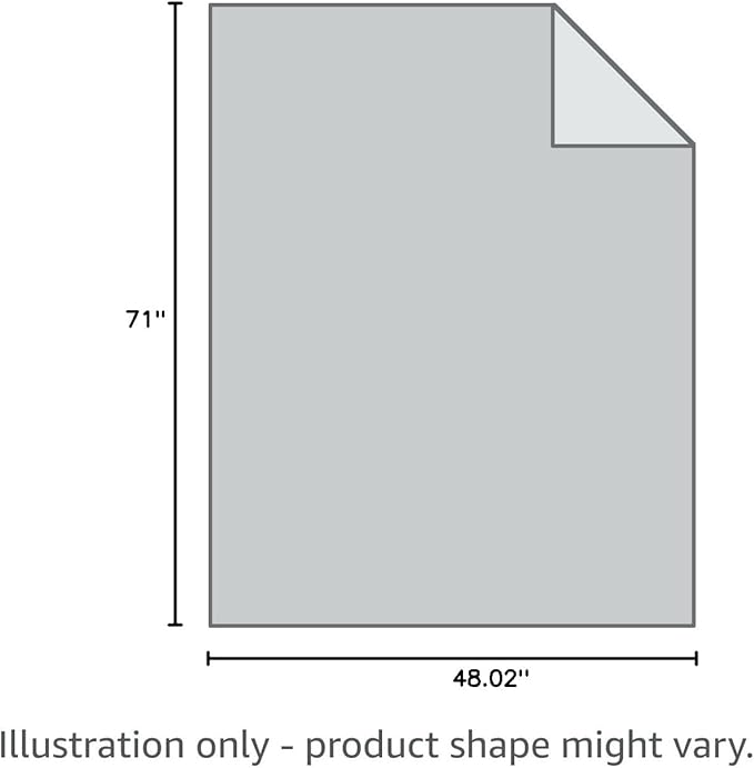 Chunky Knit Blanket Throw 48"*71", Hand Knitted Warm Chenille Throw Blanket, Home Decor Soft Thick Yarn Cable Knit Blanket,Soft Breathable Fleece Banket Christmas for Couch Bed Sofa Best Gift (Yellow)