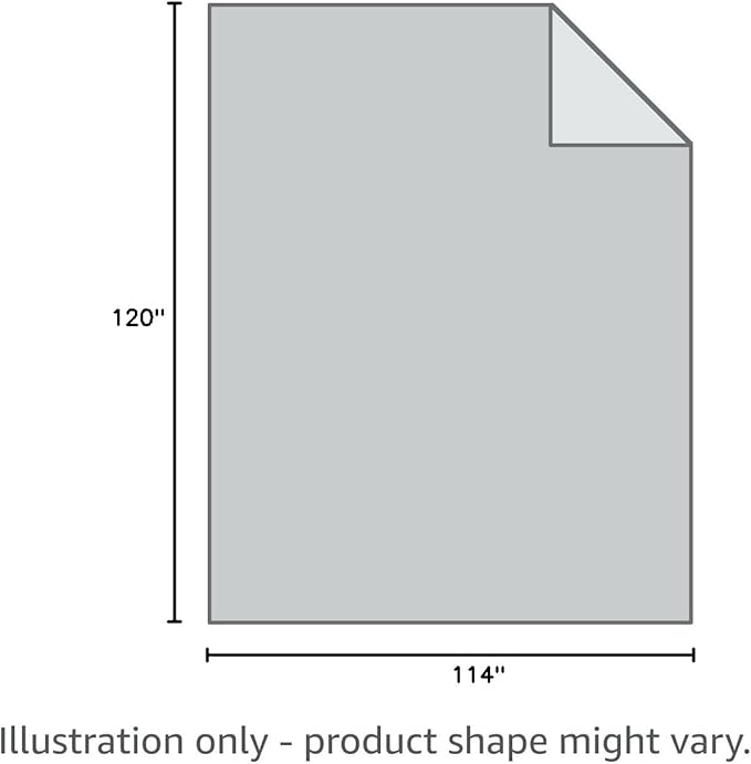 Ivory Faux Fur Throw Blanket & Bedspread - Tibet Fox Fur - Ivory Beige Luxury Faux Fur - Throw Blanket - Luxury Soft Faux Fur, Handmade in US, 16445