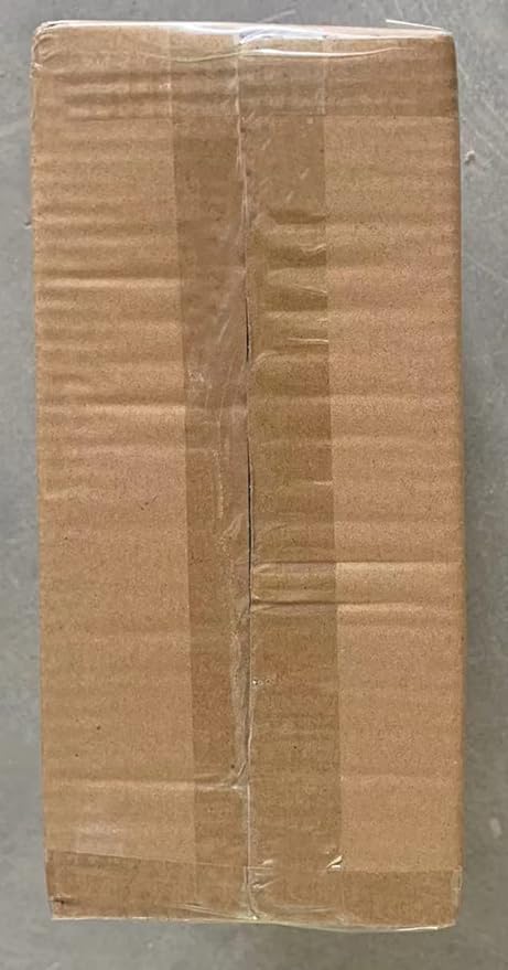 vancasso Bonita Dinnerware Sets 18 Pieces, Stoneware Dishes Set for 6, Plates and Bowls Set, Dinshwasher and Microwave Safe, Multicolor