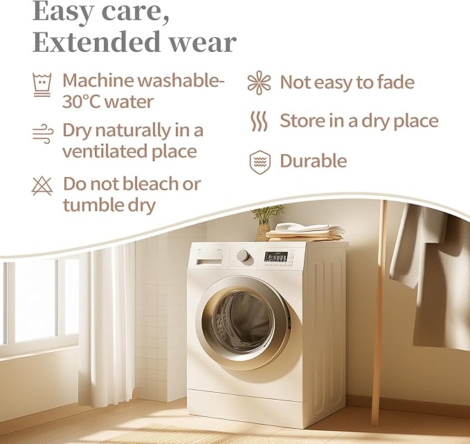 Cotton Throw Blanket Pure Cotton Floral Pattern Large Throw Blanket for Bed Summer Blanket Throw Farmhouse Decor Sofa Cover Bed Decoration (80"x90",05-Butterfly and Flower)