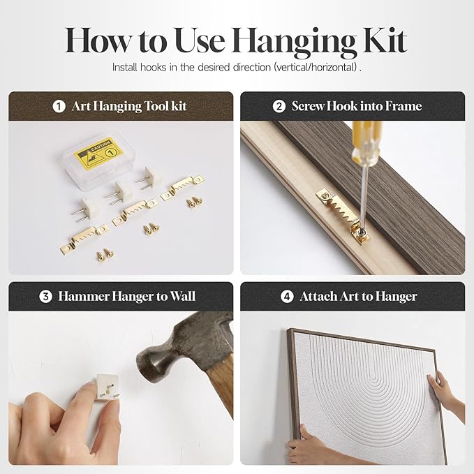 Framed Sage Green Abstract Wall Art, Modern Canvas Prints Artwork for Walls, Square Minimalist All Green Abstract Pictures for Living Room, Hallway, Fireplace, Bedroom, Home Office Wall Decor 30x30 In