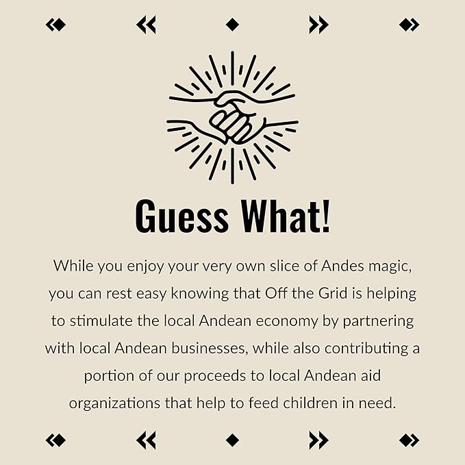 Inca Aztec Throw, Queen, King Blanket | Southwest Indian Navajo Boho Style | Native Cover for Camping, Bedding, Couch, Vanlife | Faux Alpaca, Lightweight, Hypoallergenic (Kocha Blue, Queen)