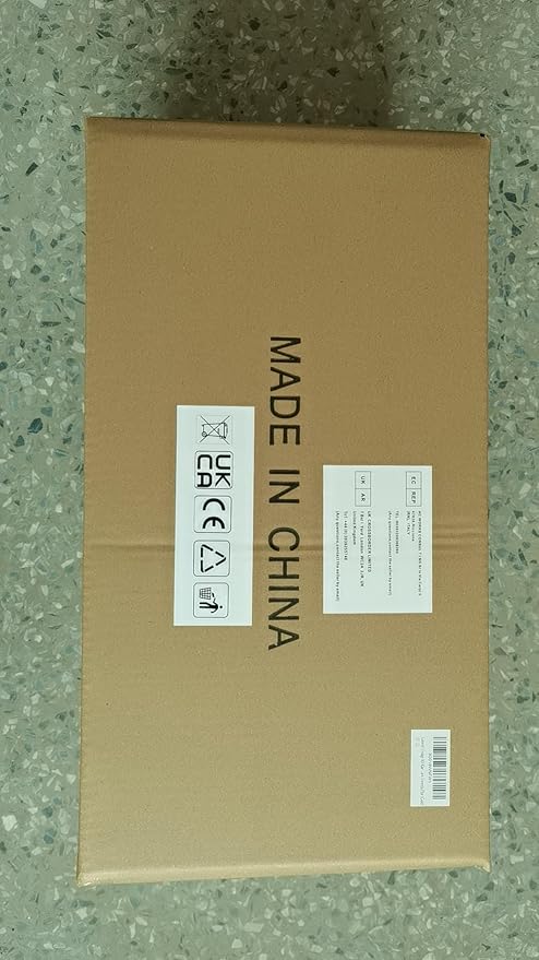 Ganeed Crystal Chandeliers,Vintage Pendant Lighting Crystal Chandelier Lighting Fixtures with 8 Lights,Ceiling Light Fixture for Living Room Bedroom Restaurant Porch Hallway (Gold)