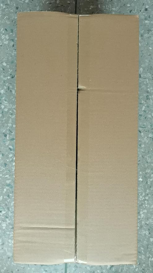 Ganeed Crystal Chandeliers,Vintage 8 Lights Pendant Light,K9 Clear Crystal Chandelier Lighting Fixtures,Ceiling Light for Living Room Bedroom Restaurant Porch Hallway (Black)