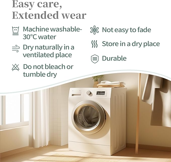 Cotton Throw Blanket Ultra Soft Bed Throw Reversible Queen Size Blanket for Bed Farmhouse Decor Sofa Cover Multifunctional use (60"x80",01-Cute Bird)