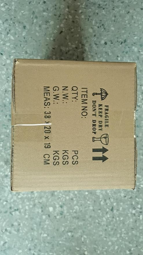 Ganeed Crystal Chandeliers,Vintage K9 Clear LED Ceiling Lighting,Edison Pendant Light Flush Mounted Fixture with 4 Light for Living Room Dinning Room Restaurant Porch Hallway (Black)