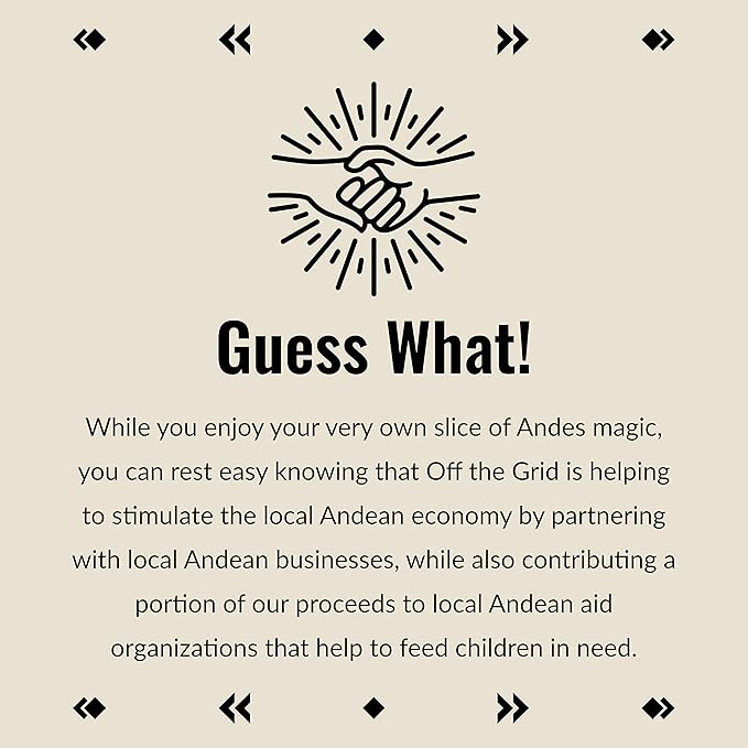 Off the Grid Inca Aztec Throw, Queen, King Blanket | Southwest Indian Navajo Boho Style | Native Cover for Camping, Bedding, Couch, Vanlife | Faux Alpaca, Lightweight, Hypoallergenic (Teal, Throw)