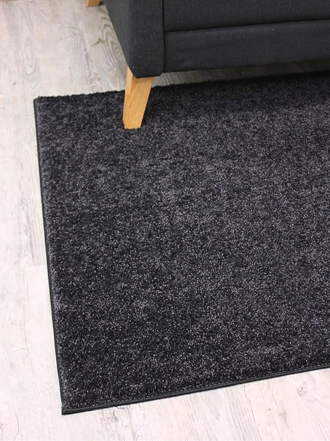 KOECKRITZ Soft and Colorful Kids Classroom Area Rugs (Passes Flammability Pill Test) Many Sizes and Bright Colors to Select from (11' Round, Pirate)