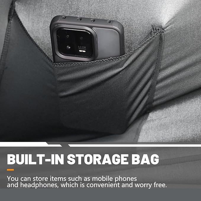 SUNYRISY Bed Tent Twin Size Bed Canopy, Indoor Tent for Adult and Kids, 3 Doors Breathable Dream Tent, 80% Blackout Private Space Sleeping Tents