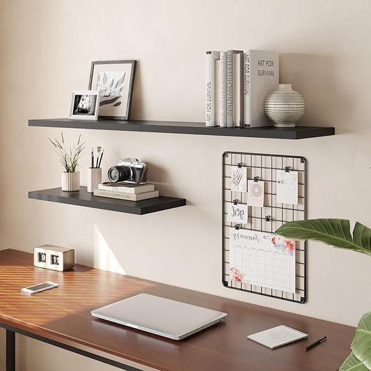 How Stylish Organizers Can Transform Your Daily Routine