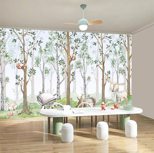 Craft Your Eco-Chic Home with Shopee PH’s Sustainable Furniture!