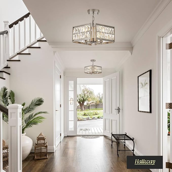 Styling Tips for a Beautiful and Functional Living Space