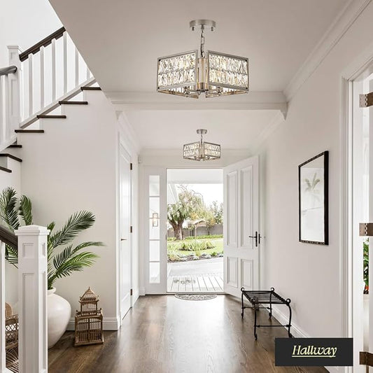 Styling Tips for a Beautiful and Functional Living Space