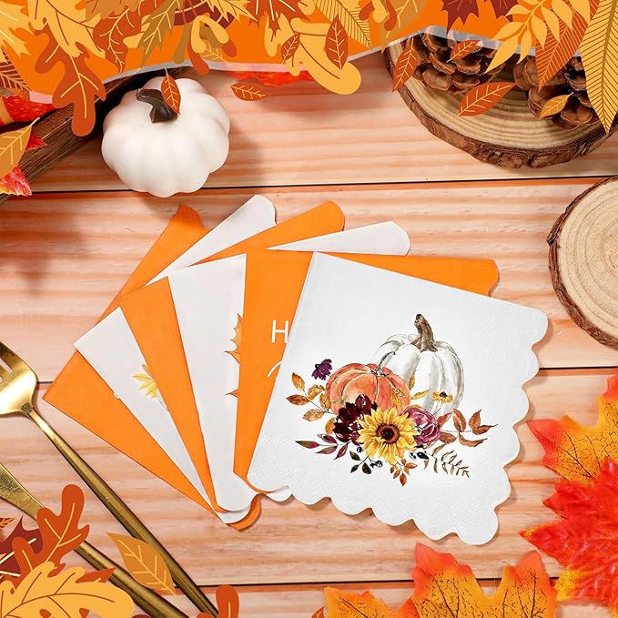 Autumn Decor Tips: Transform Your Space with Decor Loft