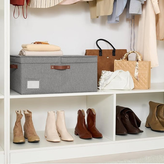 Smart Storage Solutions for Small Spaces: How to Organize Without Sacrificing Style