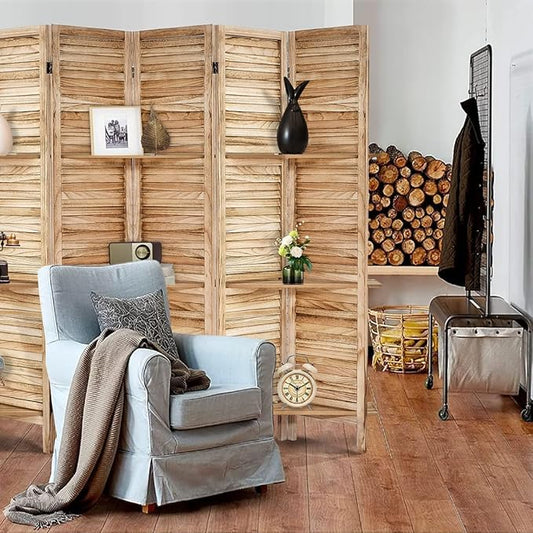 Room-by-Room Organization: Essential Organizers for Every Area of Your Home