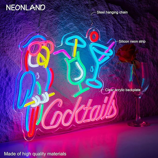 Home Bartending 101: 5 Foolproof Holiday Cocktail Recipes