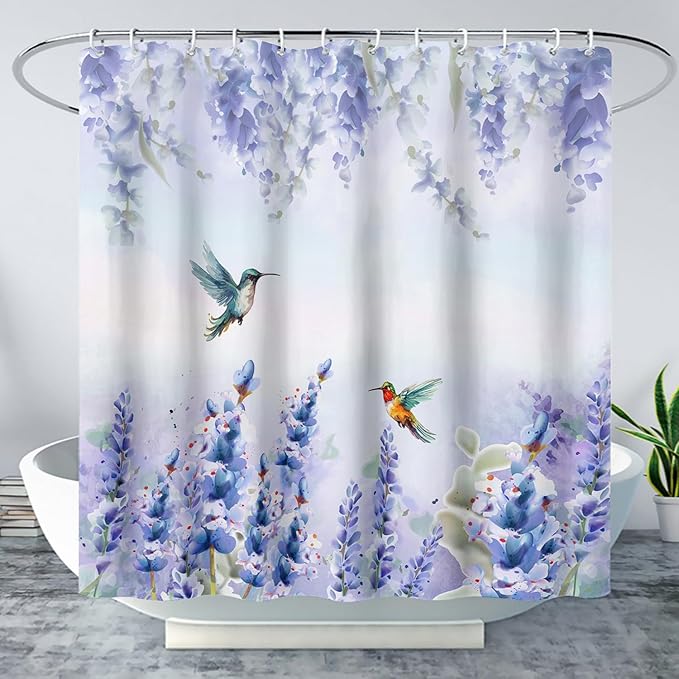 Bathroom Decor