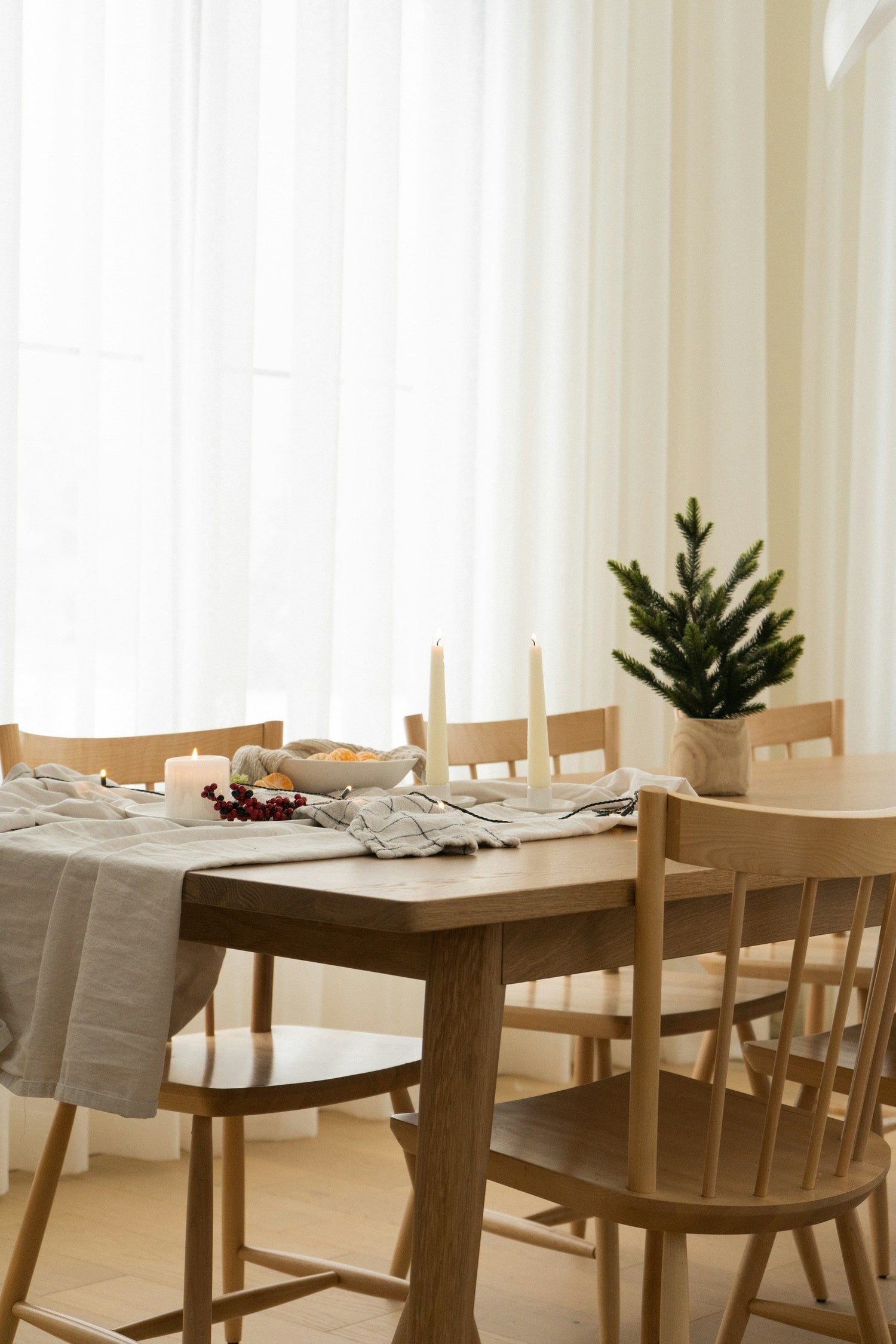 Furniture