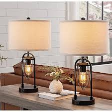 Lighting