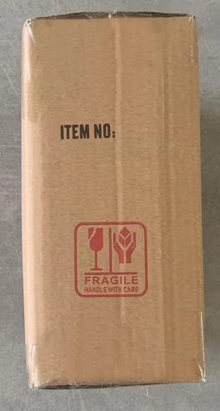 vancasso Bonita Dinnerware Sets 18 Pieces, Stoneware Dishes Set for 6, Plates and Bowls Set, Dinshwasher and Microwave Safe, Multicolor