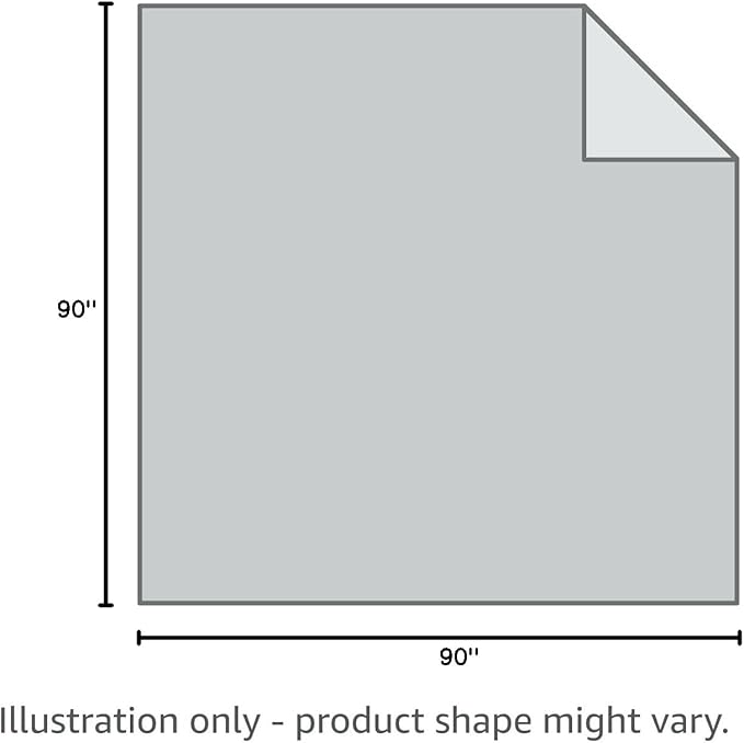 LOMAO Throw Blankets Flannel Blanket with Checkerboard Grid Pattern Soft Throw Blanket for Couch, Bed, Sofa Luxurious Warm and Cozy for All Seasons (Khaki, 90"x90")