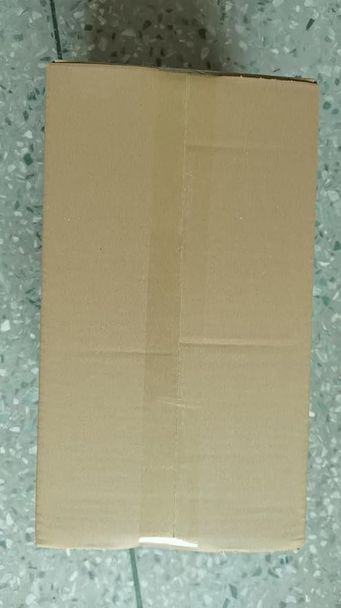 Ganeed Vintage K9 Clear Crystal Chandeliers,Ceiling Lighting,Pendant Lighting Flush Mounted Fixture with 3 Light for Living Room Dinning Room Restaurant Porch Hallway (Black)