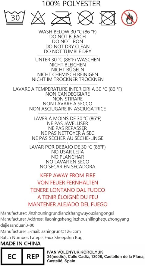 Latepis White Faux Fur Throw Blanket Cozy Bubble Blankets Soft Fuzzy Thick Living Room Blanket for Couch Sofa Bedroom Plush Warm Fluffy Blanket for All Seasons Luxury Throw 50x60 Inch, 860gsm