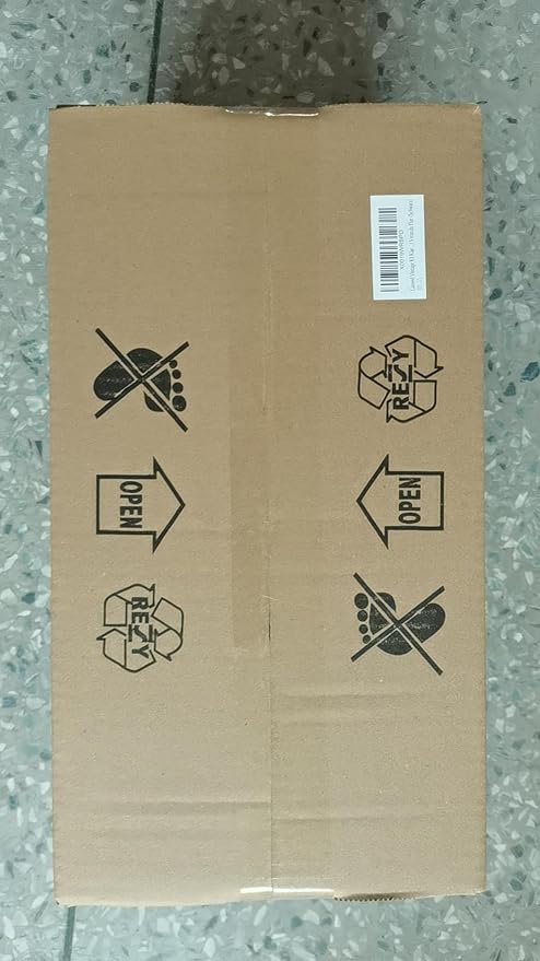 Ganeed Crystal Chandeliers,Vintage K9 Clear LED Ceiling Lighting,Edison Pendant Light Flush Mounted Fixture with 4 Light for Living Room Dinning Room Restaurant Porch Hallway (Black)