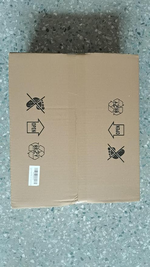 Ganeed Crystal Chandeliers,Vintage K9 Clear LED Ceiling Lighting,Edison Pendant Light Flush Mounted Fixture with 5 Light for Living Room Dinning Room Restaurant Porch Hallway (Gold)