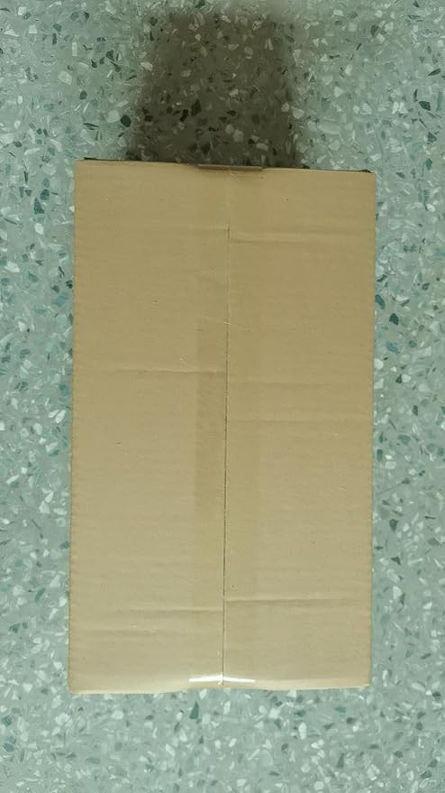 Ganeed Crystal Chandeliers,K9 Crystal Pendant Light with 3-Light Chandelier Lighting Fixtures,Ceiling Light for Living Room Bedroom Restaurant Hallway (Gold)