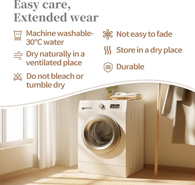 King Size Blanket for Bed Ultra Cozy Rustic Blanket Floral Pattern Large Throw Blanket Cotton Farmhouse Decor Sofa Cover Bed Decoration (90"x98",02-Colorful Flowers)