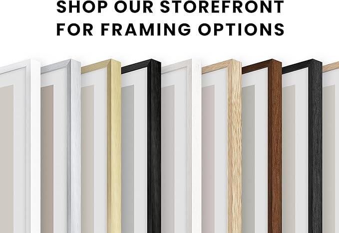 HAUS AND HUES Set of 3 Wood Picture Frames 8.5 X 11 - Wood Picture Frames 8.5 X 11 Document Frames 8.5x11, Certificate Frames 8.5 X 11 Multi Pack Natural Wood Frame, 8.5 X 11 Frame (White Oak Frame)