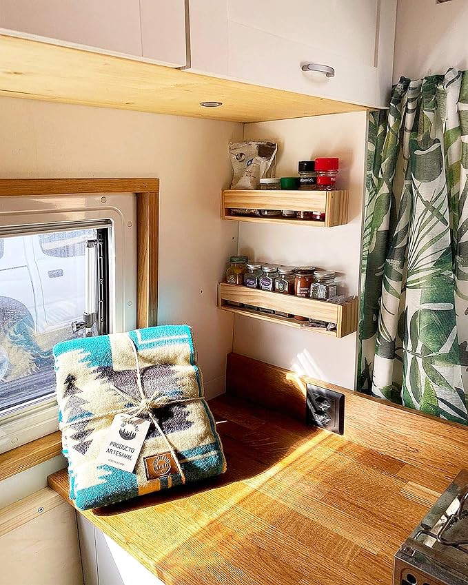 Inca Aztec Throw, Queen, King Blanket | Southwest Indian Navajo Boho Style | Native Cover for Camping, Bedding, Couch, Vanlife | Faux Alpaca, Lightweight, Hypoallergenic (Teal, Queen)