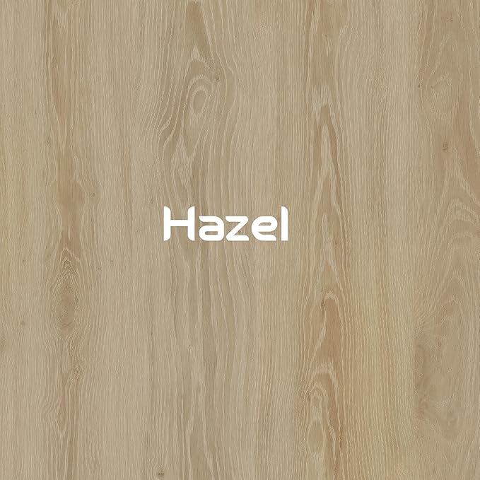 Hazel Coffee Table with 4 Storage Drawers and Open Shelf, Metal Handles, Rectangular Modern Luxury Table for Living Room