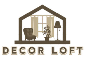 Decor Loft